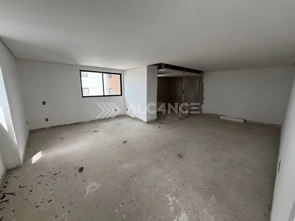 Imagem Apto - 5 Suítes - 279,95 m² - Cabo Branco, João Pessoa/PB