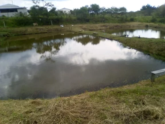 Imagem SÍTIO PREPARADO PARA EVENTOS, COM RESTAURANTE, ETC... SÃO JOSÉ DOS CAMPOS/SP
