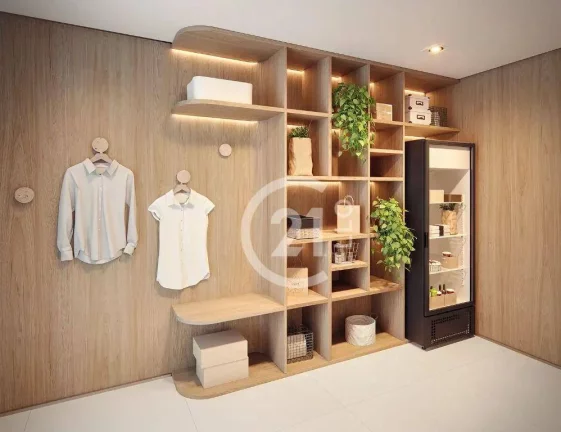 Imagem Apartamento com 3 dormitórios à venda, 178 m² - Jardim Paulistano - São Paulo/SP