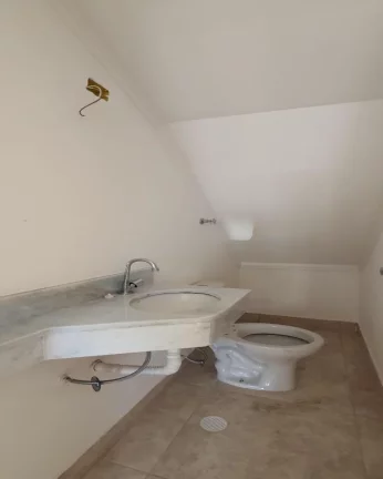Imagem Sobrado novo à venda no Butantã com 2 suítes e 2 vagas