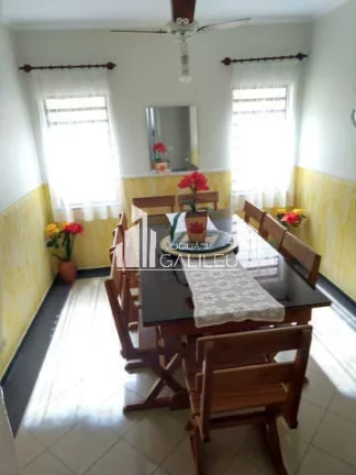 Imagem Casa para venda no Chapadão