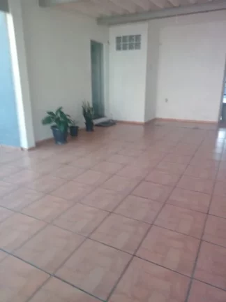 Imagem Casa com 3 dormitórios à venda, 188 m² por R$ 510.000,00 - Jardim Nena - Suzano/SP