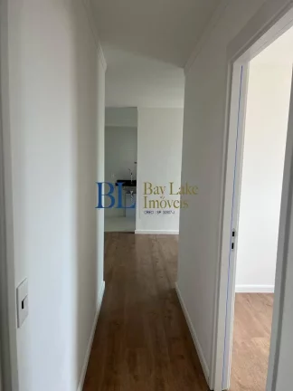 Imagem Apartamento Em Andar Com 84M² - Varanda Gourmet!!Wish Mooca!!