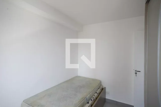 Imagem Apartamento à Venda - Ipiranga, 3 Quartos, 121 m2