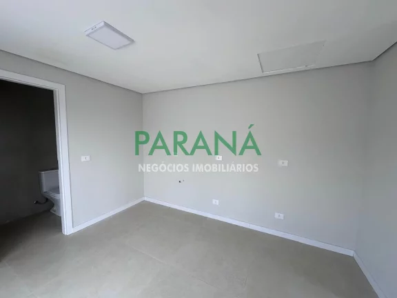 Imagem Condominio Garibaldi das Azaleias, Residência em C