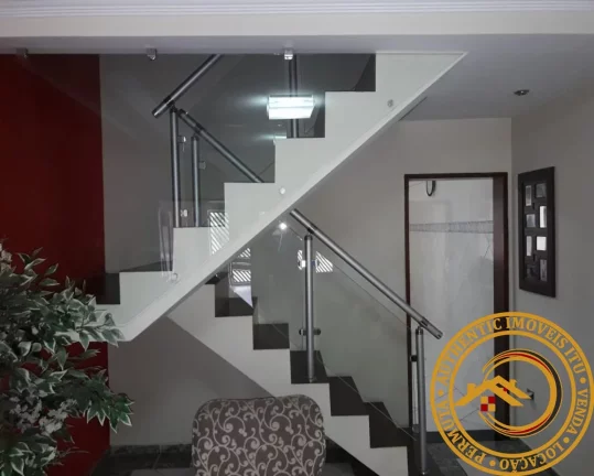 Imagem CASA RESIDENCIAL em SALTO - SP, JARDIM PLANALTO