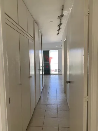 Imagem Vendo na Vila Andrade apartamento com 116 MTS, de 3 Quartos, 2 Vagas de Garagem, Morumbi