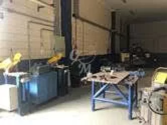 Imagem Chácara em Cabreuva!