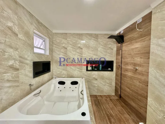 Imagem Casa Padrão