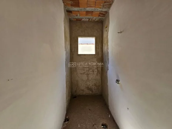 Imagem Casa á Venda