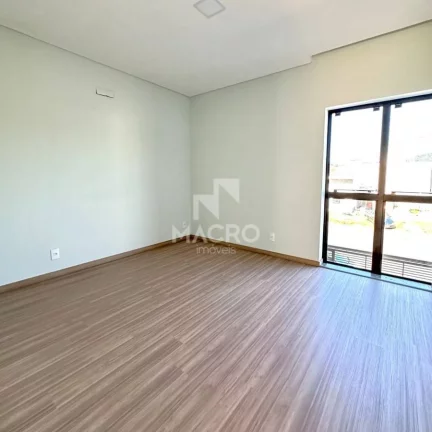 Imagem Geminado | Três Rios do Norte | 2 suítes | 93m²