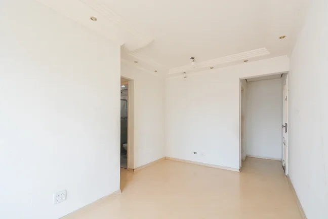 Imagem Apartamento para venda em Mooca com 2 quartos , 49m2