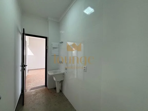 Imagem Casa Com 3 Quartos à Venda Wanel Ville Z.Oeste - Sorocaba/SP