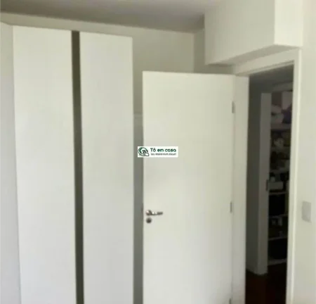 Imagem APARTAMENTO RESIDENCIAL em SÃO JOSÉ DOS CAMPOS - SP, CONDOMÍNIO ROYAL PARK