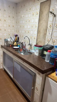 Imagem Casa com 3 Quartos à Venda, 148 m² em Botafogo - Rio de Janeiro