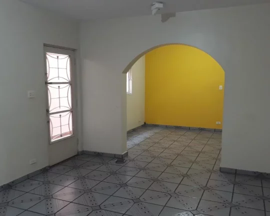 Imagem * SOBRADO NO BUTANTÃ/PERMUTA/C/ 3 DORMS; SUÍTE, 2 VAGAS COBERTAS.