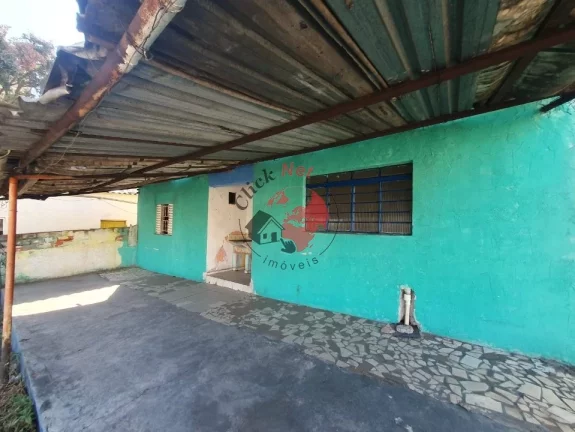 Imagem Terreno para Locação no bairro Paulicéia em São Bernardo do Campo