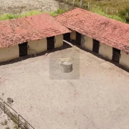 Imagem Terreno Comercial para Venda em Macaíba, Centro, 5 dormitórios, 5 suítes, 1 banheiro