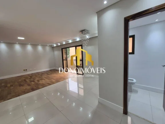 Imagem Imagine viver em um apartamento que une o conforto de uma casa com a segurança e a praticidade que ...