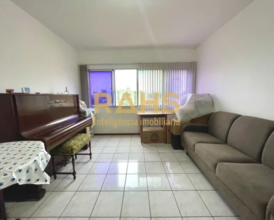 Imagem Excelente Apartamento com 2 quartos e elevador no Bucarein. Conta com 70,86 m² privativos muito bem...