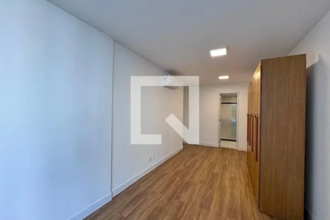 Imagem Apartamento à Venda - Recreio, 3 Quartos, 98 m2