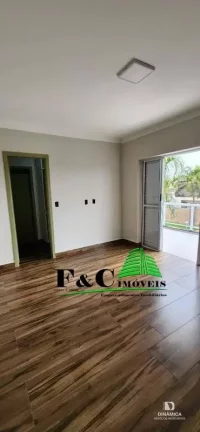 Imagem Casa em Condomínio para Venda em Limeira, Parque Residencial Roland, 4 dormitórios, 4 suítes, 6 banheiros, 3 vagas