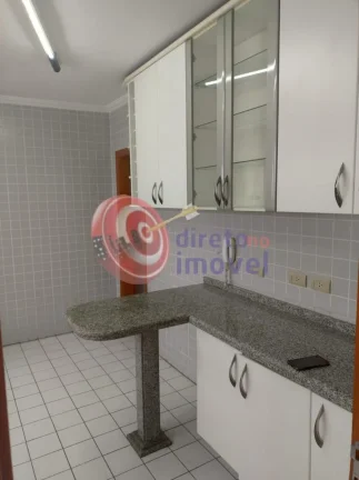 Imagem CASA A VENDA EM CONDOMÍNIO 181m² 3 QUARTOS 1 SUÍTES 2 VAGAS VILA DAS MERCES SÃO PAULO