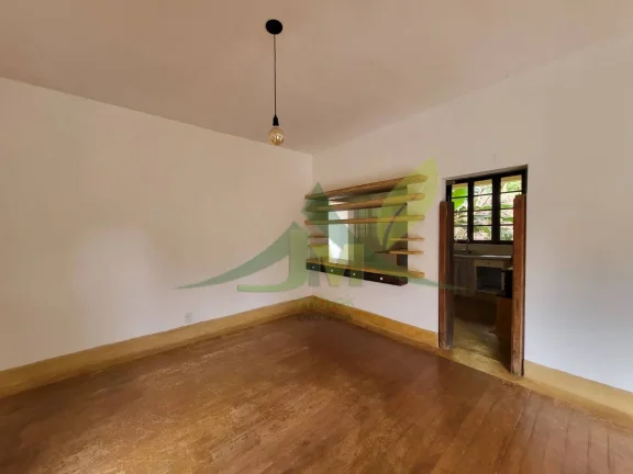 Imagem Encantadora Chácara no Eco Vila Clarenado em Piracaia