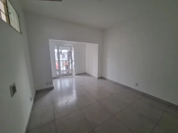 Imagem DELGADO aluga LOJA ou ESCRITÓRIO com aproximadamente 20m² - CENTRO - Itaboraí-RJ.