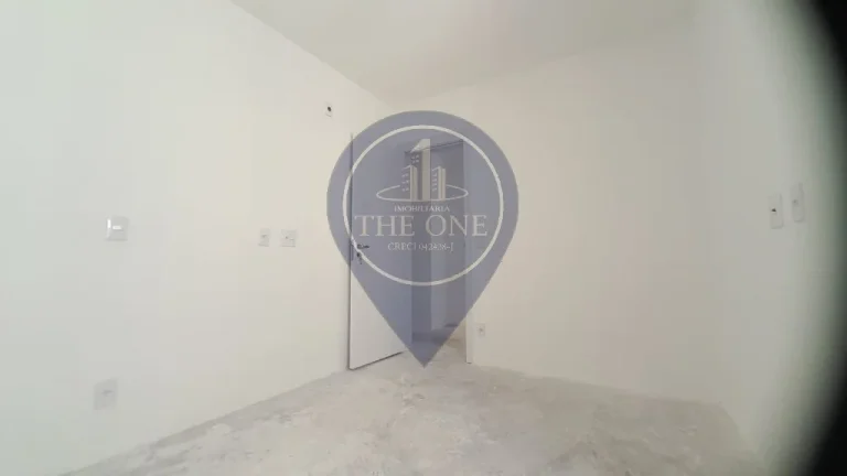 Imagem Apartamento de luxo na Vila Mariana, São Paulo-SP: 4 quartos, 2 suítes, 2 salas, 4 banheiros, 2 vagas de garagem, 155,44m².