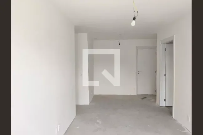 Imagem Apartamento à Venda - Vila Mariana, 2 Quartos, 62 m2