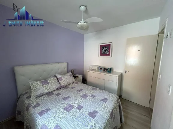 Imagem CASA LINDA, ÓTIMO ACABAMENTO. ÁRMÁRIOS TOP. CONDOMÍNIO COM LAZER DE CLUBE.
