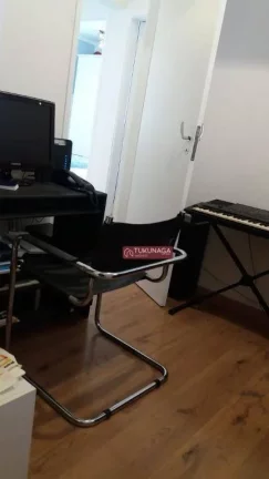 Imagem Apartamento com 3 quartos à venda, 80 m² por R$ 530.000 - Centro - Guarulhos/SP