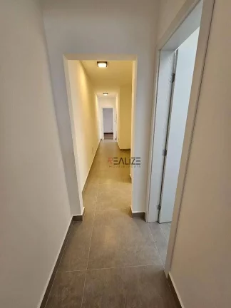 Imagem Casa moderna com 3 suítes à venda, 205 m² por R$ 1.420.000 - Condomínio Jardim Piemonte - Indaiatuba/SP