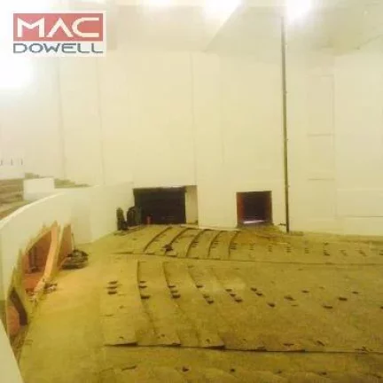 Imagem Loja de 2.031 m² - LOCAÇÃO - Rua do Passeio - Centro/RJ