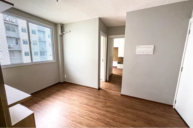 Imagem SA3DO 15 Apto 612481063-25 - Apartamento à venda no bairro Sarandi - Porto Alegre/RS