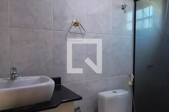 Imagem Casa à Venda - Vargem Pequena, 5 Quartos, 160 m2