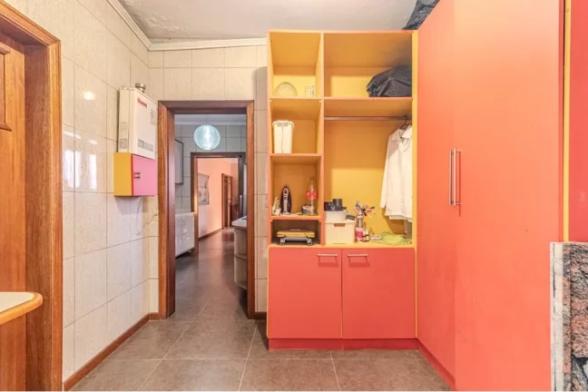 Imagem SMC 160 612481075-24 - Casa à venda no bairro Sarandi - Porto Alegre/RS