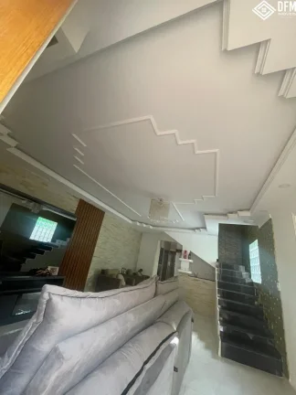 Imagem Casa com 3 Dormitorio(s) localizado(a) no bairro Centro em Itaquaquecetuba / Mato Grosso do Sul Ref.:80965364