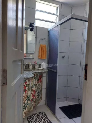 Imagem Apartamento na zona norte com 3 dormitórios, por R$ 120.000,00 - financiável em qualquer Banco.