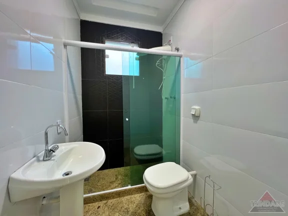 Imagem CASA RESIDENCIAL em RIO DE JANEIRO - RJ, RECREIO DOS BANDEIRANTES