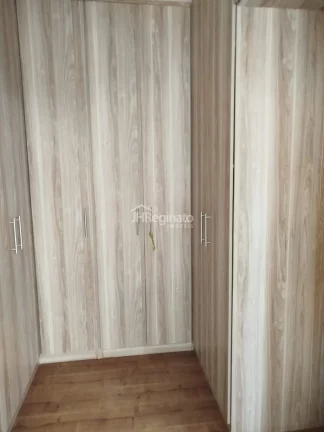 Imagem Sobrado à venda no em condomínio Residencial Villagio Milano - Sorocaba