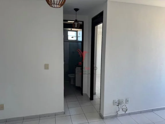 Imagem Aluguel em Manaíra – Vista Mar em todos os ambientes!