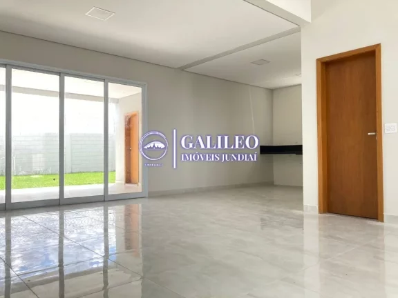 Imagem Casa Sobrado a venda no Condomínio Phytus | Itupeva | São Paulo