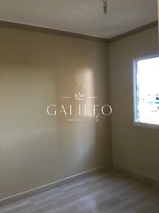 Imagem APARTAMENTO Á VENDA EM CONDOMÍNIO VISTA PARK JUNDIAÍ - SP