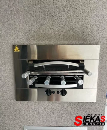 Imagem APARTAMENTO RESIDENCIAL em SÃO PAULO - SP, VILA PRUDENTE