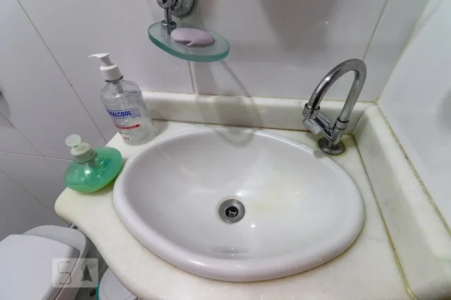 Imagem Apartamento à Venda - Recreio, 2 Quartos, 220 m2