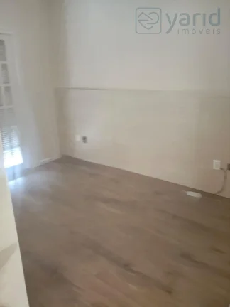 Imagem Casa à venda em Itupeva: 3 quartos, 1 suíte, 1 sala, 2 vagas, 235m² no bairro São José - Imperdível!