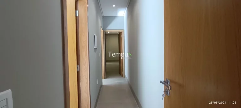 Imagem Casa Alto Padrão Parqville Pinheiros 3 suites plenas excelente acabamento