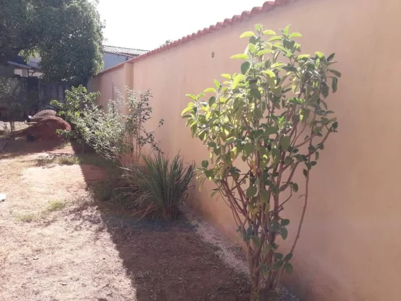 Imagem Casa em Itaipuaçu Maricá